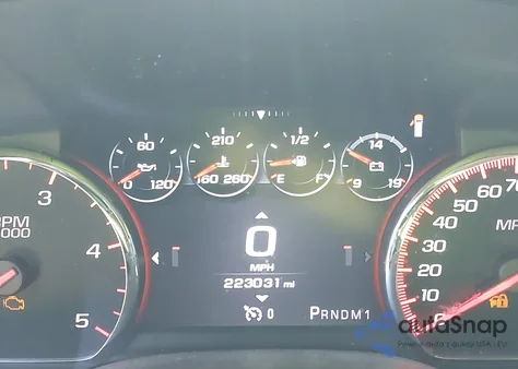 2016 GMC Sierra 2500Hd Denali from USA, damaged, VIN 1GT12UE81GF106887